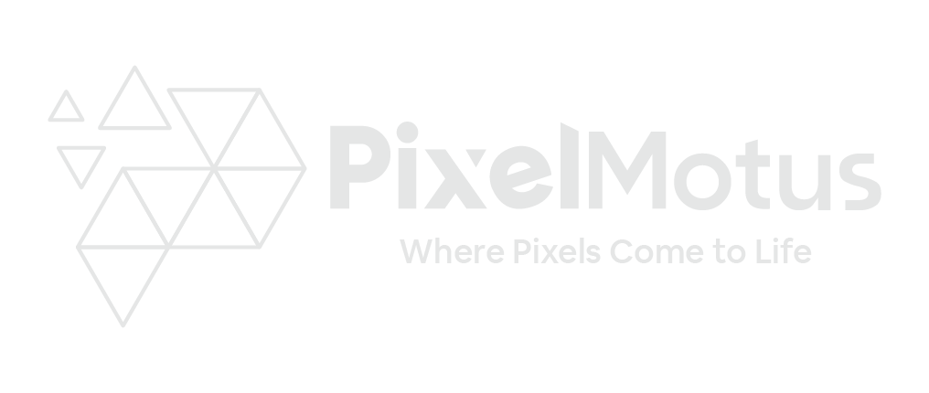 pixel-motus-Logo-in-H-08