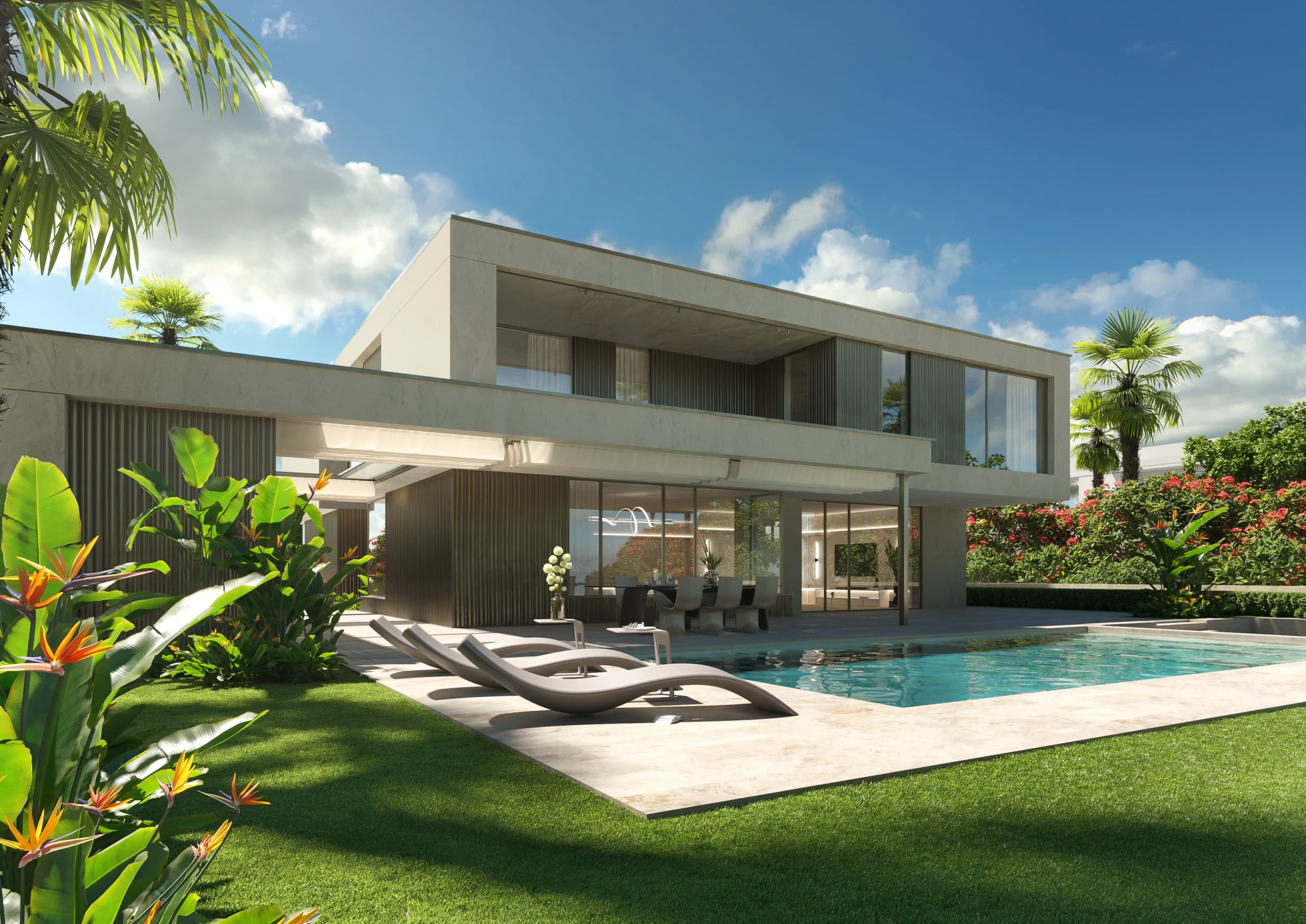 74023d196776237.663a2cbbb852d