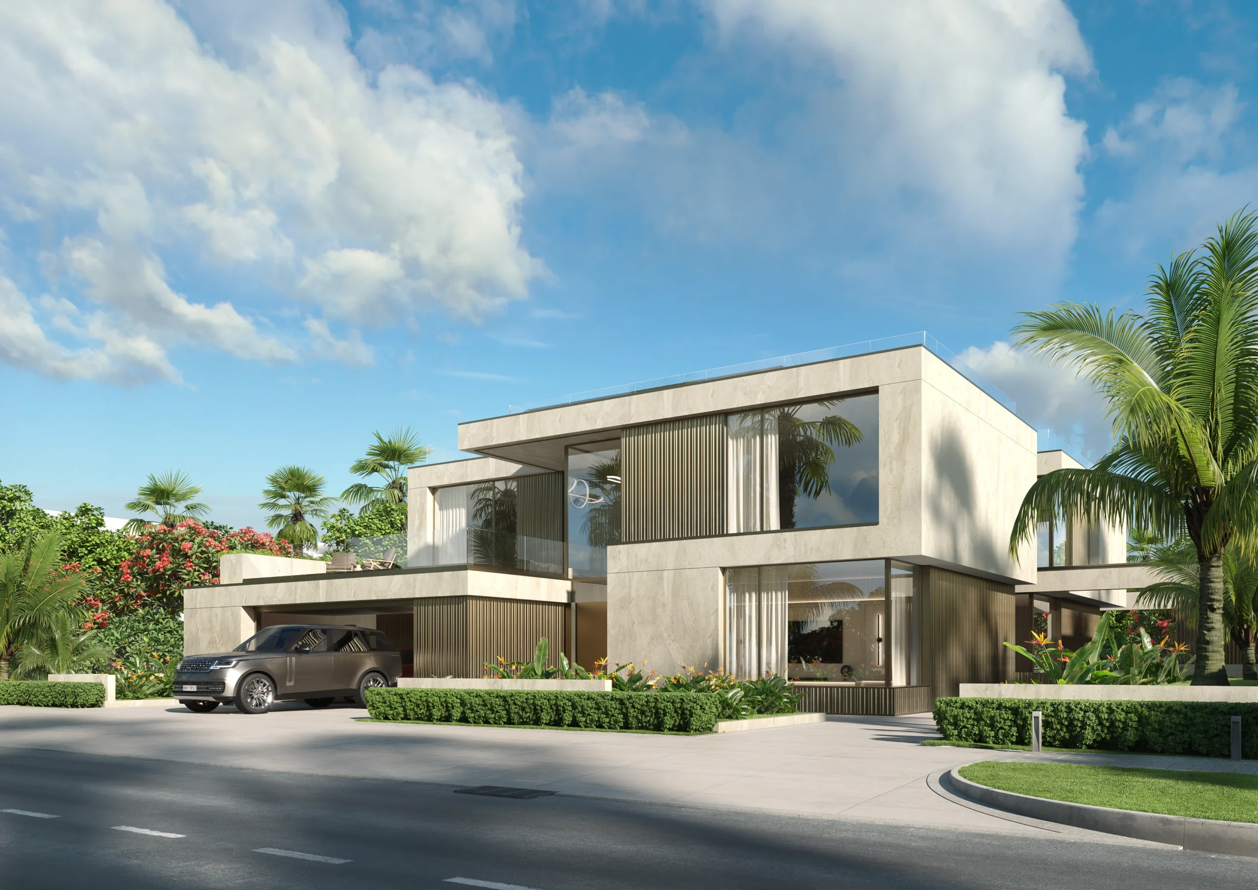 86322e196776237.662653066b277