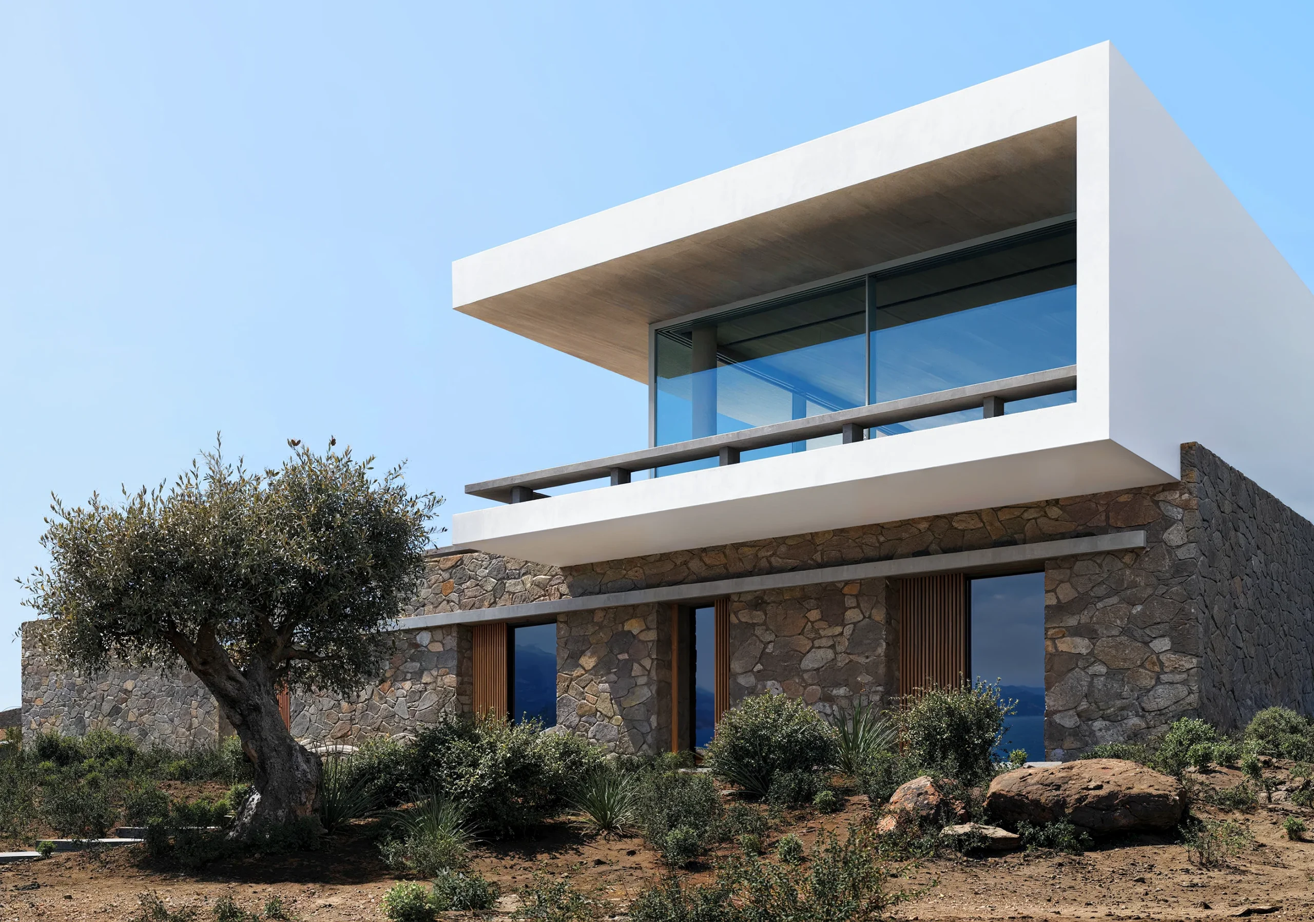 d064cc239324481.6926e0b5ceb55